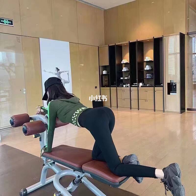 疯狂的愤怒小鸟